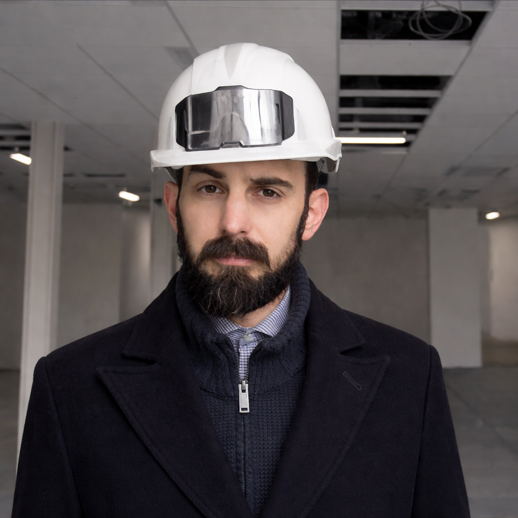 Léo Van Nieuwenhove